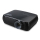 Acer S1286H DLP - 683786 - zdjęcie 3
